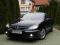 PEUGEOT 607 2.7HDI PLATINIUM SALON POLSKA IDEALNY