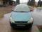 Ford Focus mk1 1.6 benzyna 16V 105KM