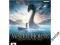 THE WATER HORSE: LEGEND OF THE DEEP _BDB_PS2