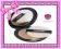 *** PUDER IsaDora VELVET TOUCH 13 14 15 16 ***