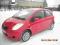 Toyota yaris 1.0 2007 klima,łańcuch,vin POLECAM!!!