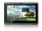 Tablet Trak tPAD-7123 StarNet 8GB 7'' IPS 3G