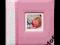 Album DZIECIĘCY kieszeniowy 10X15 200 zdjęć + OPIS