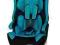 FOTELIK SAMOCHODOWY VOYAGER 4BABY 9-36KG  7XKOLOR