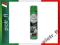 Air Flor - Włoski Odświeżacz Powietrza Białe Piżmo