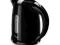 CZAJNIK PHILIPS 2400W HD4646 CZARNY WYPRZEDAŻ [K]