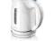 CZAJNIK PHILIPS 2400W HD4646 BIAŁY [K]