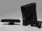 XBOX 360 SLIM 250GB KINECT+GRA MONSTER+PAD FV