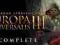 Europa Universalis III 3 Complete steam AUTOMAT