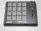 Pad kontroler Akai Professional MPD18 MPC MINI