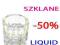 4nails - KIELISZEK do liquid  NACZYNKO akryl !