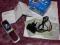 NOKIA 7020 RÓZOWA BEZ SIM GWARANCJA CAŁY ZESTAW !!