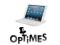 Klawiatura iPad mini LOGITECH COVER ULTRATHIN