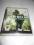 CALL OF DUTY 4 - PS3 - OKAZJA !