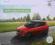 SKODA FABIA MONTE CARLO 2012 Prospekt HIT