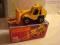 Matchbox Sambron Jacklift