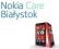Telefon Nokia Lumia 720 FV23% - Białystok GRATIS