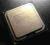 INTEL CELERON DUAL CORE E3200 2.40 GHZ/1M/800/06