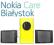 Nokia LUMIA 1020 41MPX - GRIP GRATIS - Białystok