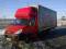 Iveco Daiily 50C15 SKRZYNIOWY 12 EP DMC 3.5t !!!!