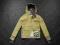 SCOTT __ GORE-TEX MEMBRANE LADIES SKI JACKET - M