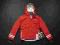 SCOTT __ GORE-TEX MEMBRANE SKI JACKET - M