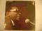 RAY CHARLES AMIGA JAZZ 1978 EX