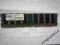 PAMIĘĆ RAM DDR DIMM PC3200 512 MB 400 MHZ