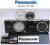 Aparat Panasonic DMC-SZ3 ! 2KOLORY ! NOWY ! SKLEP