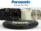 Aparat cyfrowy Panasonic DMC-TZ40 !! NOWY !! SKLEP