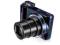 APARAT CYFROWY SAMSUNG WB-200F ZOOM 18X 3 KOLORY!!