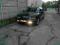 BMW 540i Touring bez Vanos