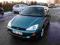 Ford Focus 1.8 Opłacony ŁADNA SZTUKA OKAZJA !!!