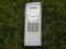 NOKIA 9210i ZABYTEK !! NIEOSIĄGALNA !! RACHUNEK !!