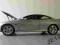 1/18 GMP PONTIAC GTO 2005 - RARYTAS - BCM OD 1 PLN
