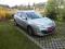 RENAULT MEGANE III GRANDTOUR 1,6 16V