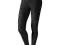 Spodnie do biegania damskie NIKE FILAMENT TIGHT M