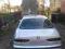 Alfa Romeo 156 2.0 TS