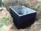 Szambo Szamba Betonowe 10,5,4,6,8m3 Kielce Poznań