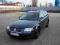 volkswagen passat 2,0 TDI 2005r serwisowany