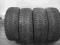 Opony zimowe 195/60R14 86T DUNLOP WINTER SPORT M2