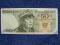 50 zł 1975 seria B
