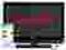 TV Sharp LCD 32 MPEG-4 DIVX HD
