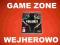 Call of Duty Black Ops PL PS3 ! 3xPL WEJHEROWO