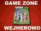 Kinect Sports 2 PL Xbox 360 ! 3xPL ! s.WEJHEROWO !