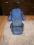 recaro fotelik