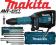 MŁOT HM1214C MAKITA (SDS-MAX, klasa 12kg) +GRATISY
