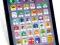 TABLET EDUKACYJNY EMIPAD7