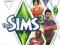 THE SIMS 3 PC PL PODSTAWA I KLUCZ ORIGIN AUTOMAT