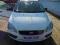 ford focus 1.6 tdci